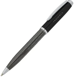Guillox Nine Twist Metal Pen - 24 hr
