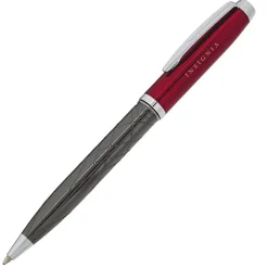 Guillox Nine Twist Metal Pen - 24 hr