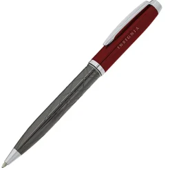 Guillox Nine Twist Metal Pen - 24 hr