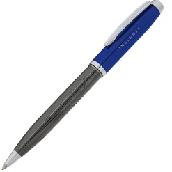 Guillox Nine Twist Metal Pen - 24 hr