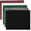 Gussetted Document Envelope - Opaque