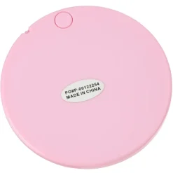 Halo Pocket Mirror