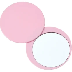 Halo Pocket Mirror
