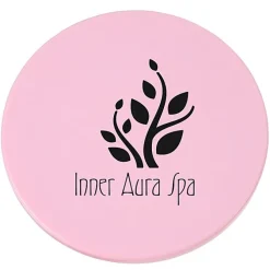 Halo Pocket Mirror