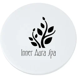 Halo Pocket Mirror