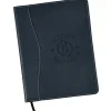 Hampton Portfolio