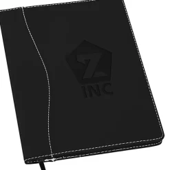 Hampton Portfolio