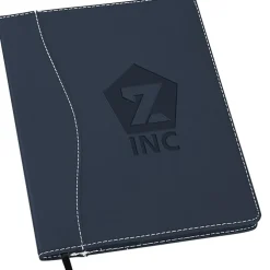 Hampton Portfolio - 24 hr