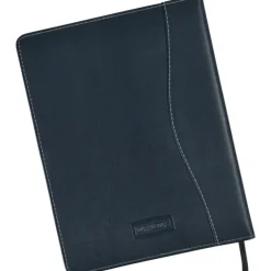 Hampton Portfolio - 24 hr