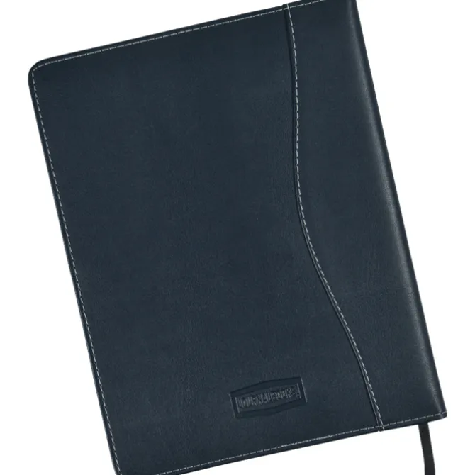 Hampton Portfolio - 24 hr