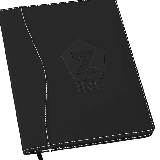 Hampton Portfolio - 24 hr