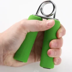 Hand Grip Exerciser