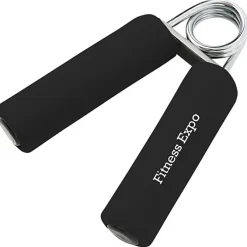 Hand Grip Exerciser