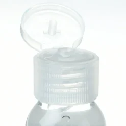 Hand Sanitizer - 1 oz