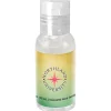 Hand Sanitizer - 1 oz - 24 hr