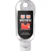 Hand Sanitizer - 1.9 oz - 24 hr