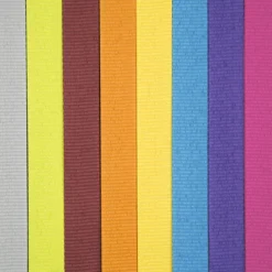 Hang In There Lanyard - 40 inches