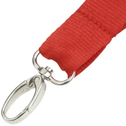 Hang In There Lanyard - 40 inches