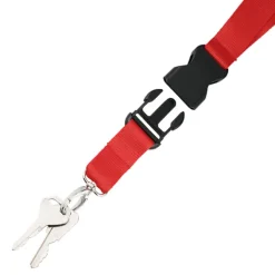 Hang In There Lanyard - 40 inches