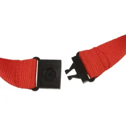 Hang In There Lanyard - 40 inches