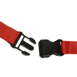 Hang In There Lanyard - 40 inches