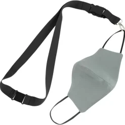 Hang In There Lanyard - 45 inches