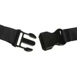 Hang In There Lanyard - 45 inches