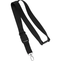 Hang In There Lanyard - 45 inches