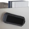 HangTune Magnetic Outdoor Wireless Speaker