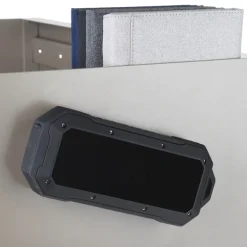 HangTune Magnetic Outdoor Wireless Speaker