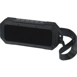 HangTune Magnetic Outdoor Wireless Speaker