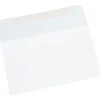 Happy Anniversary Greeting Card