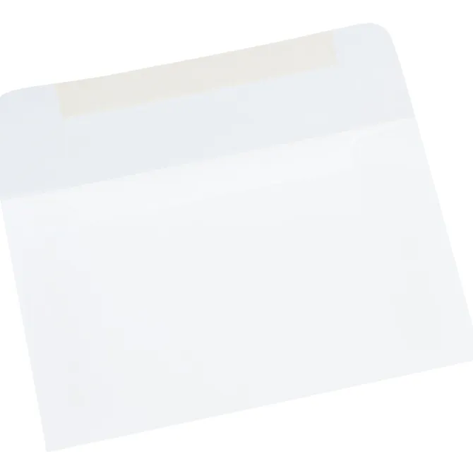 Happy Anniversary Greeting Card