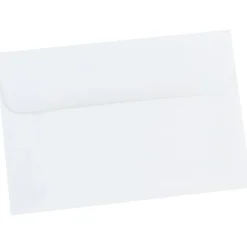 Happy Anniversary Greeting Card