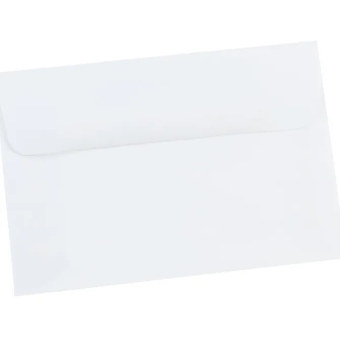 Happy Anniversary Greeting Card