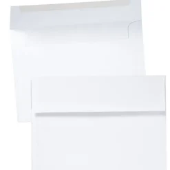 Happy Birthday Stripe Greeting Card