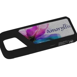 Harbor Clip Bluetooth Speaker