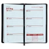 Hard Cover Planner - Weekly