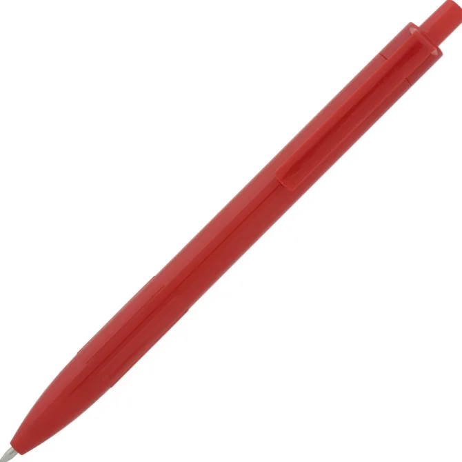 Harley Pen