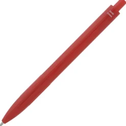 Harley Pen