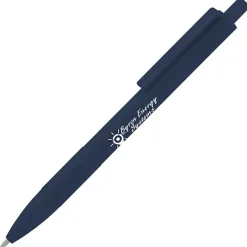 Harley Pen