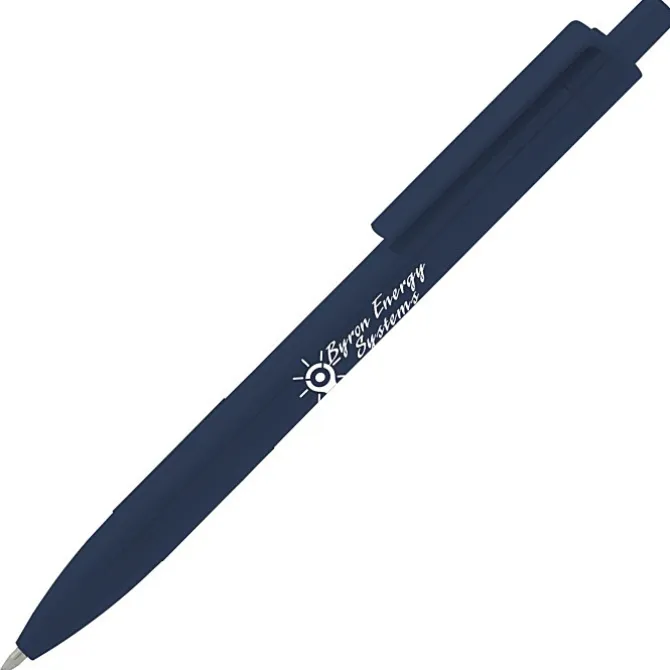 Harley Pen