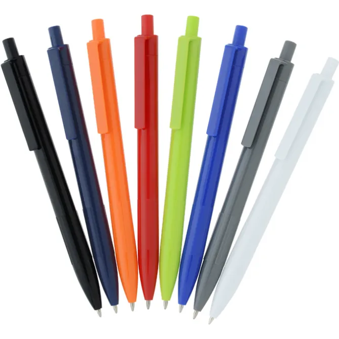 Harley Pen