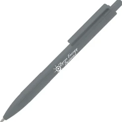 Harley Pen