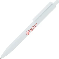 Harley Pen