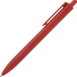 Harley Pen