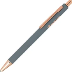 Harlow Metal Pen