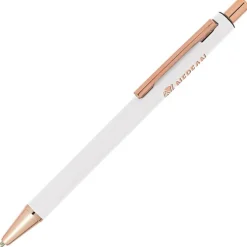 Harlow Metal Pen