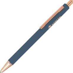Harlow Metal Pen
