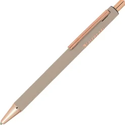 Harlow Metal Pen